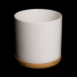 maceta-ceramica-blanca-cilindrica-grande-01