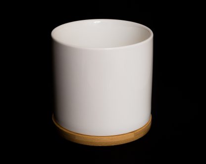 maceta-ceramica-blanca-cilindrica-grande-01