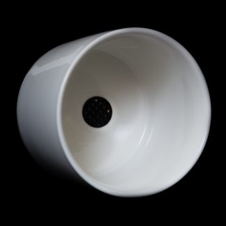 maceta-ceramica-blanca-cilindrica-grande-02