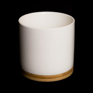 maceta-ceramica-blanca-redonda-mediana-01
