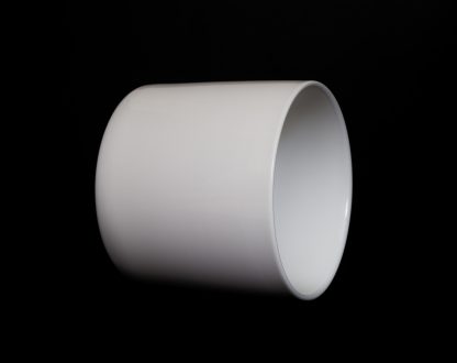 maceta-ceramica-blanca-redonda-mediana-03