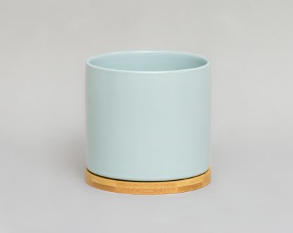 Maceta-ceramica-cilindrica-chica-azul