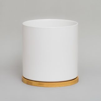 Maceta-cilindrica-grande-blanca-de-ceramica