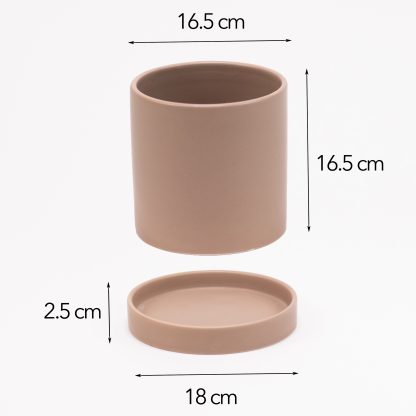 Maceta-ceramica-con-base