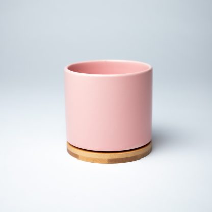 maceta-rosa-ceramica