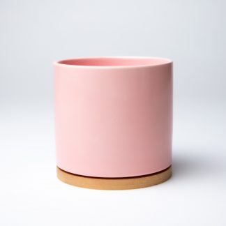 maceta-ceramica-rosa